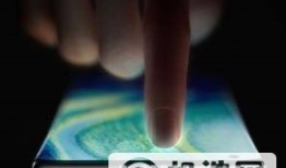 2021年散热最好的手机排行榜-散热效果好的手机推荐好手机排行榜「2021年散热最好的手机排行榜-散热效果好的手机推荐」