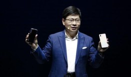 AI开启摄影3.0时代：手机拍照更专业更智能手机摄影「AI开启摄影3.0时代：手机拍照更专业更智能」