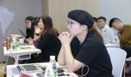 外贸网站谷歌优化推广