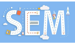 SEM网络推广之关键词出价与排名公式