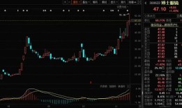 AI眼镜！继智能手机后的下一个风口 滞涨的高增长概念股出炉